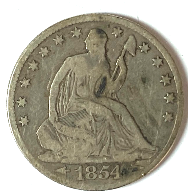 47849352