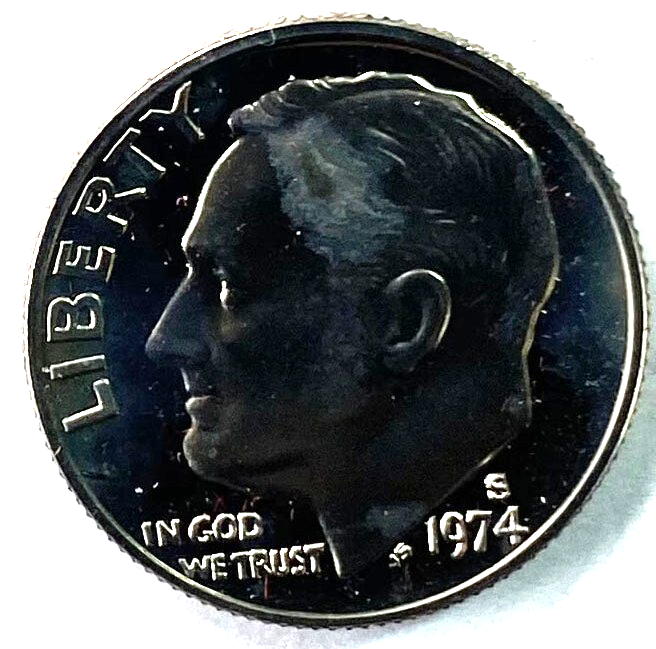 46637581