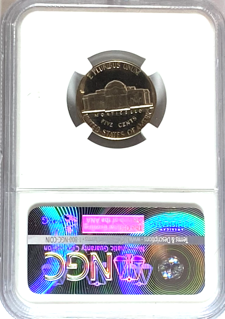 47503195
