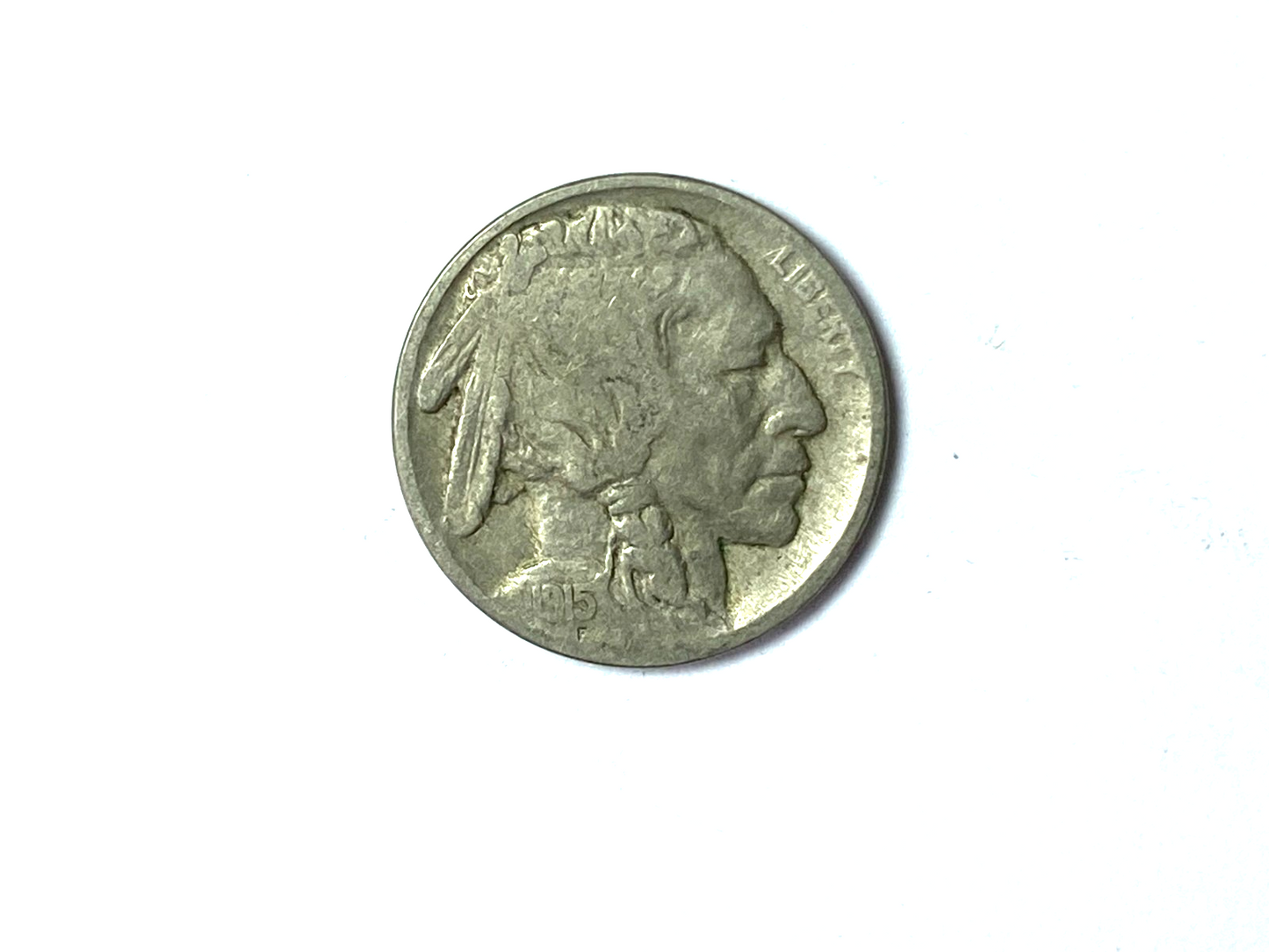 47324135