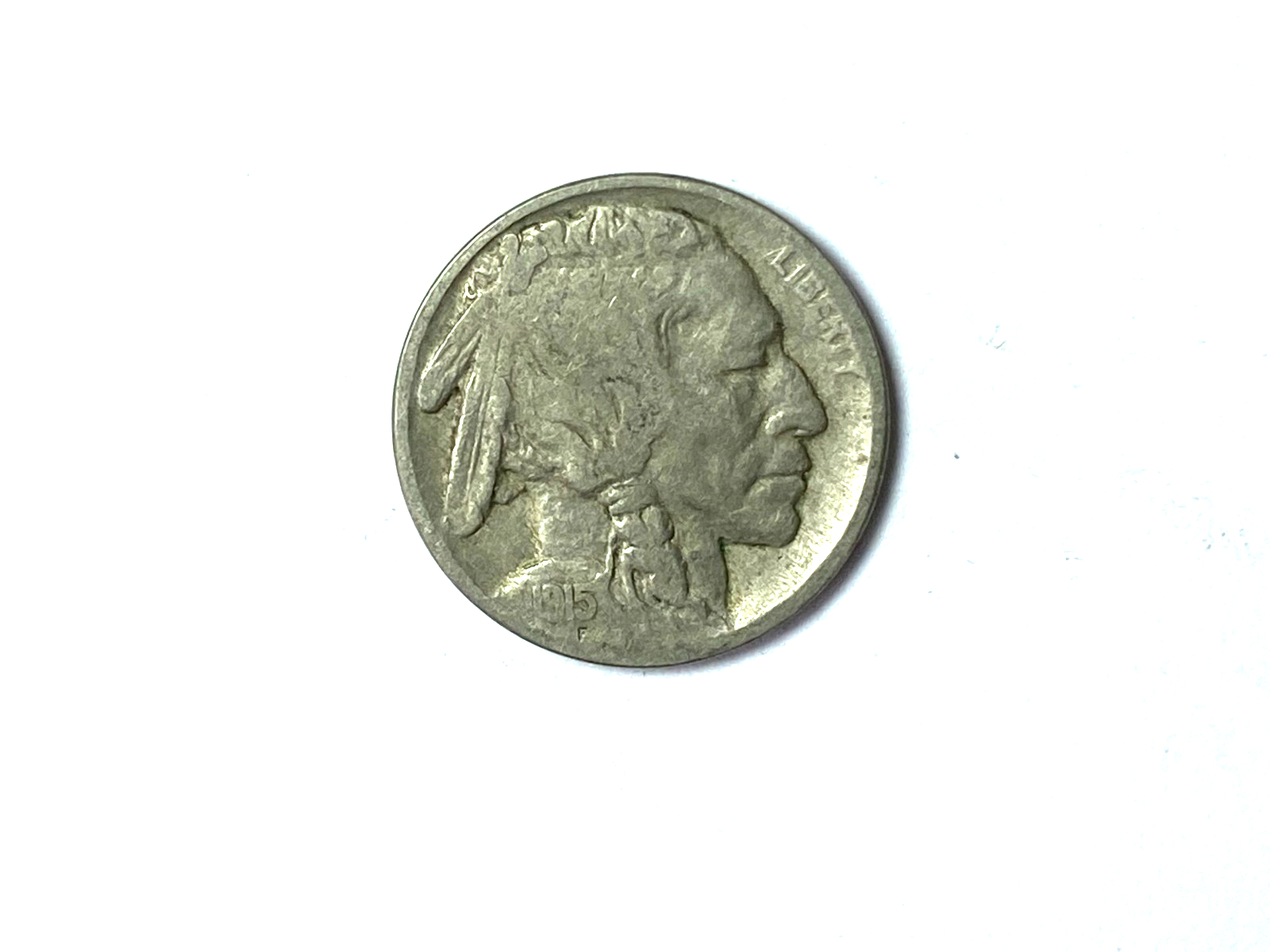 47324135