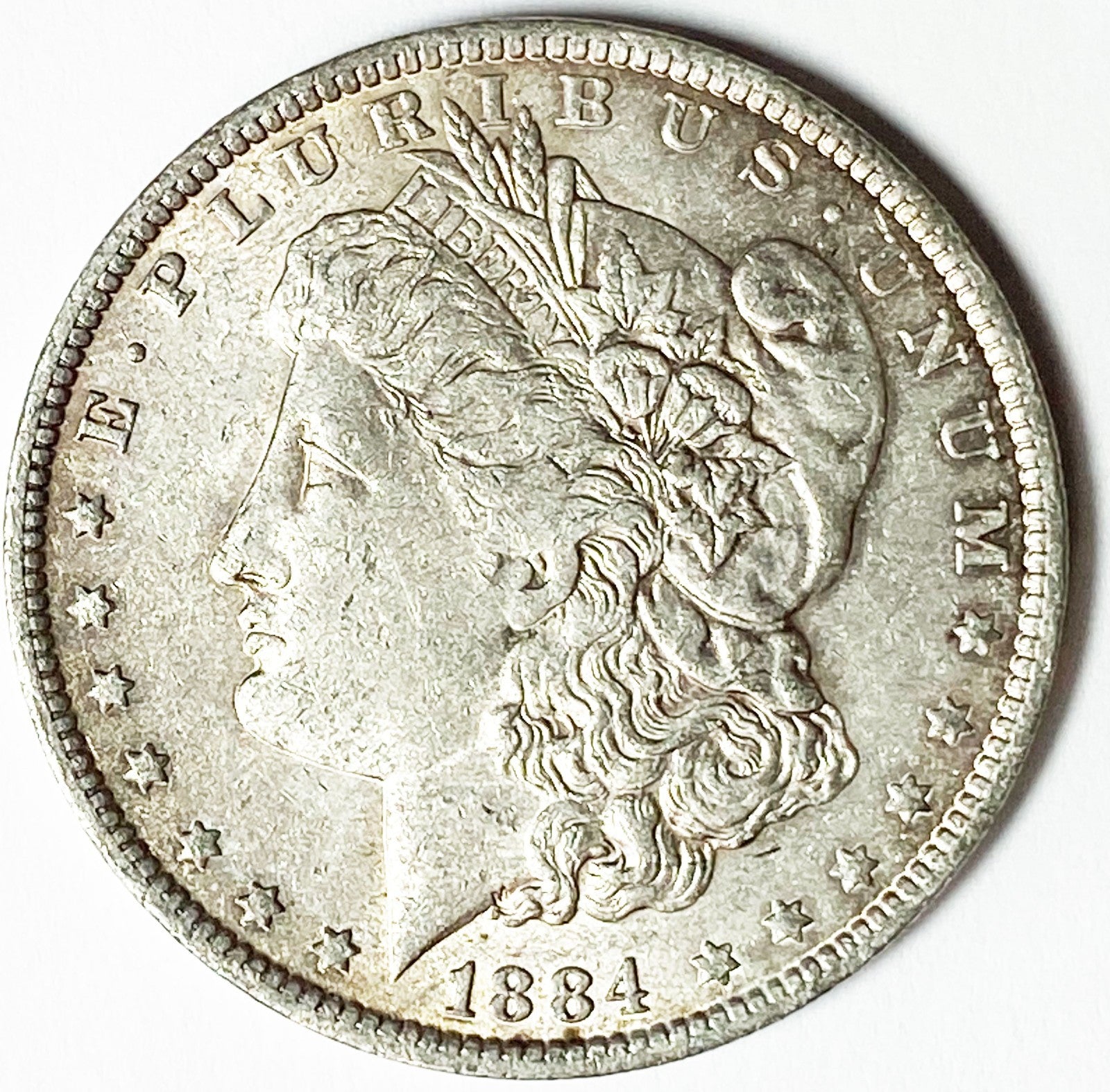 46769402