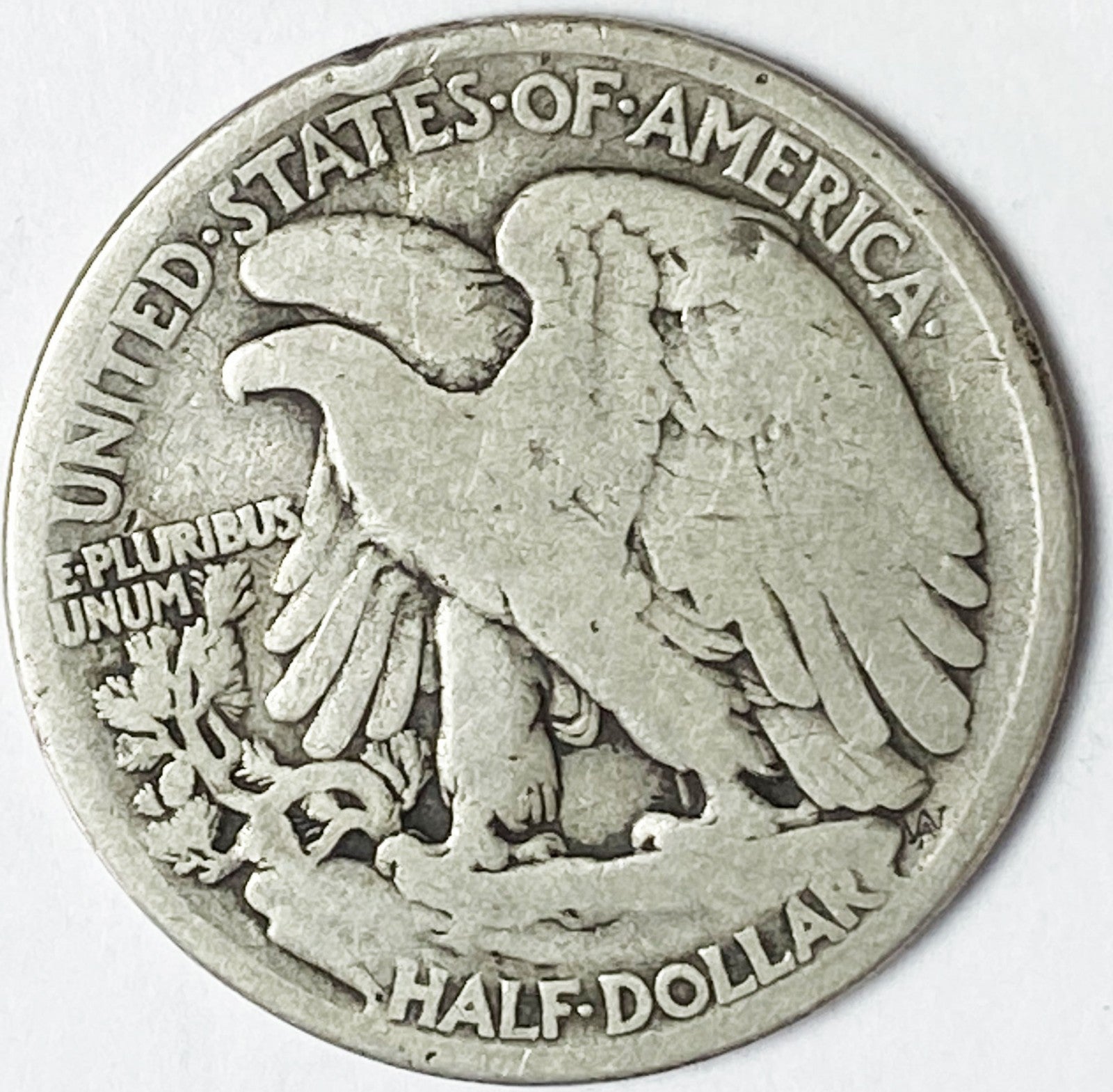 47391179