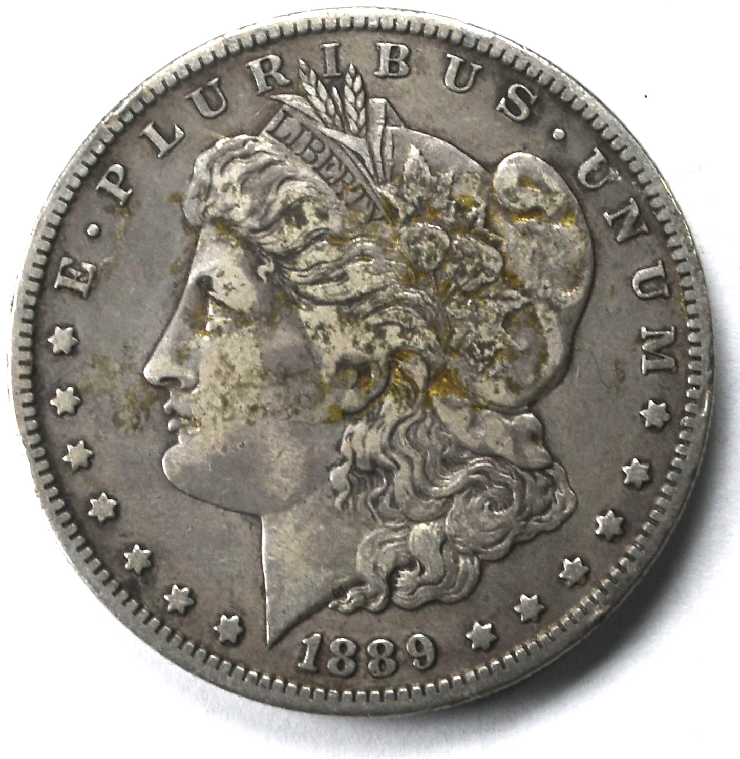 45187310