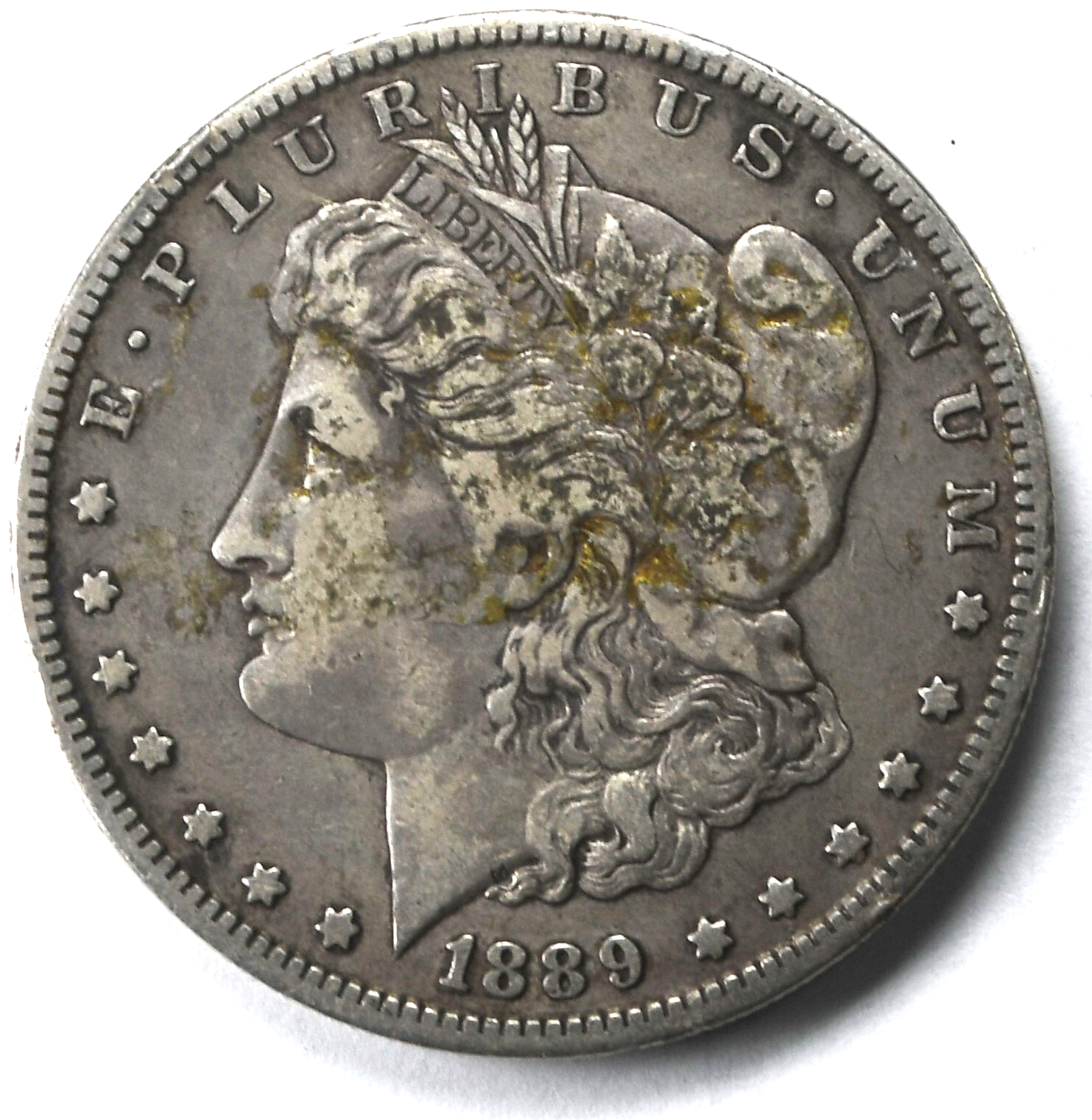 45187310