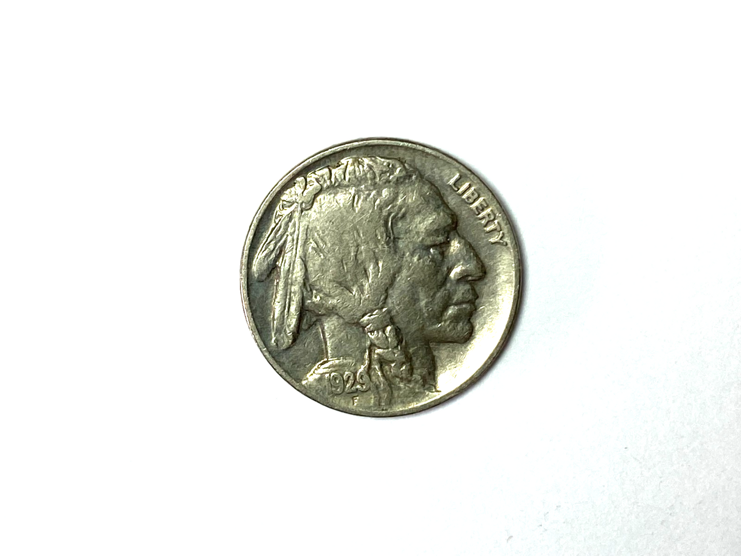 47327247