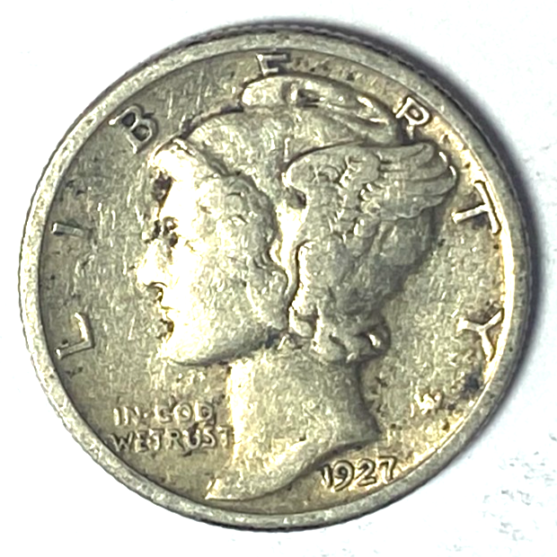 47503166