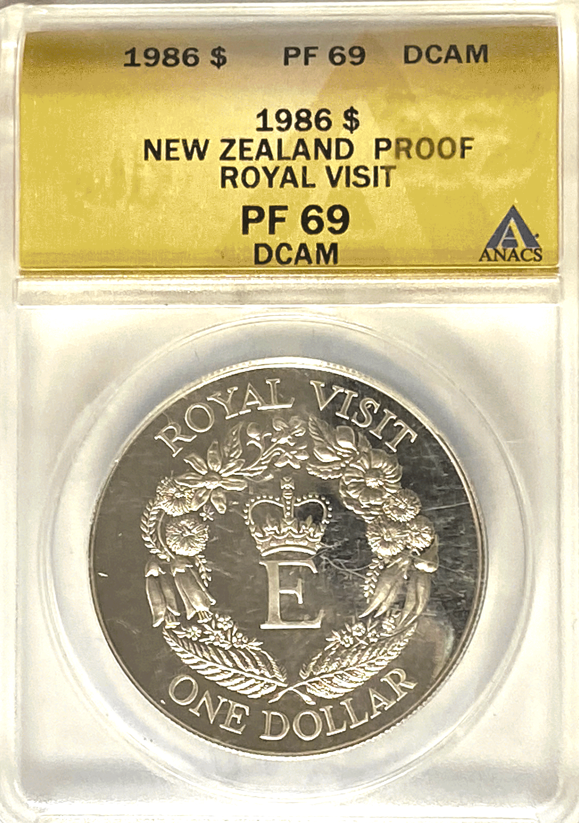 47412716