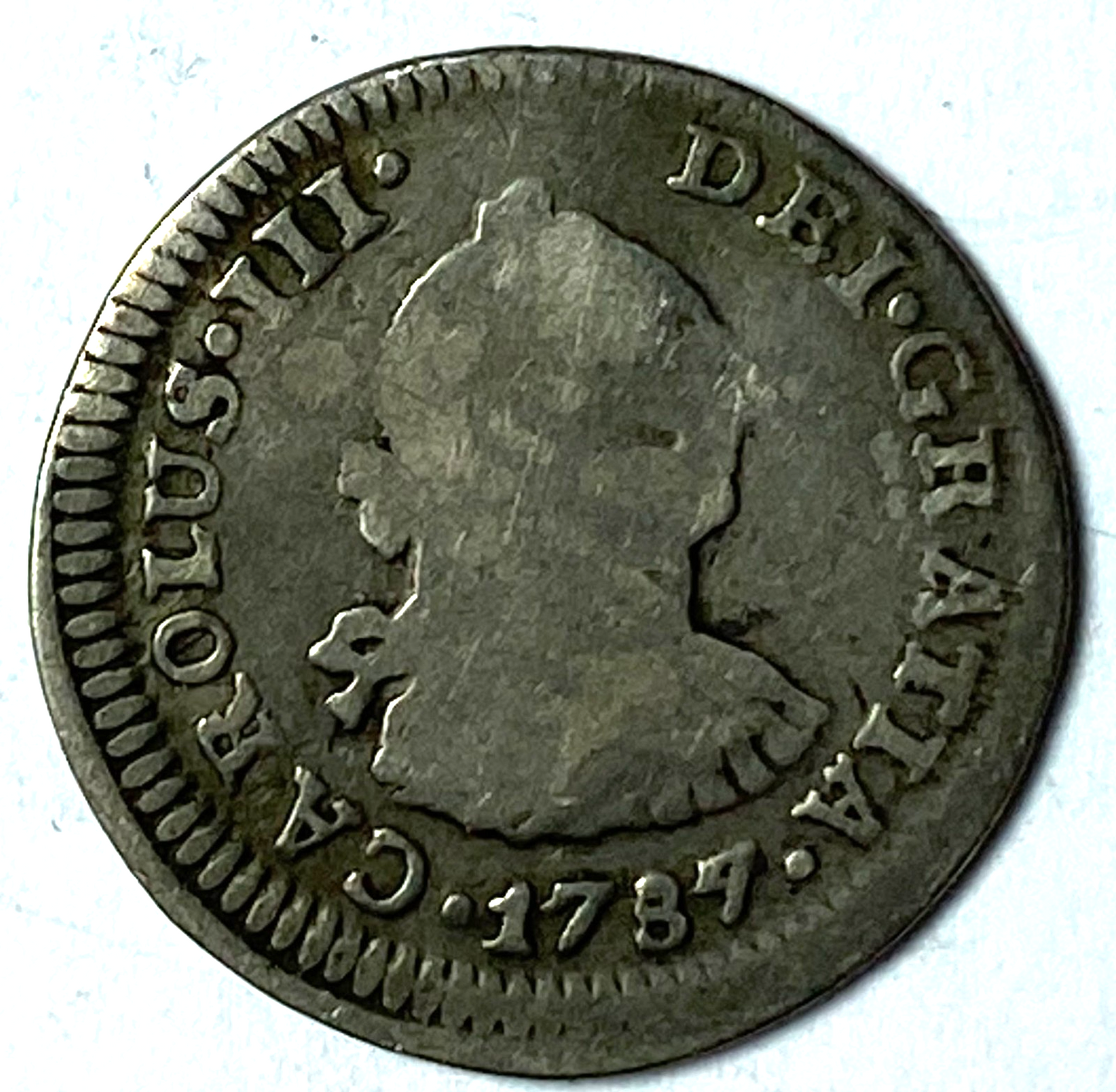 46840272