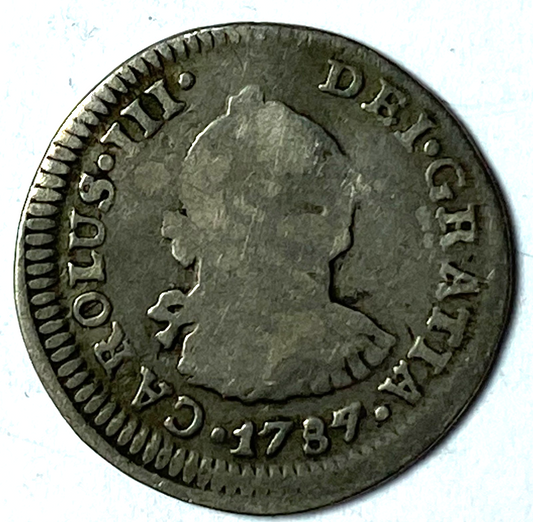 46840272