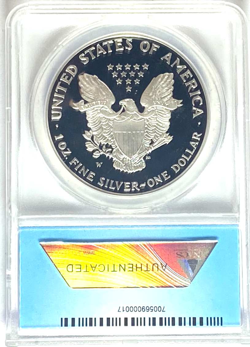 47909313