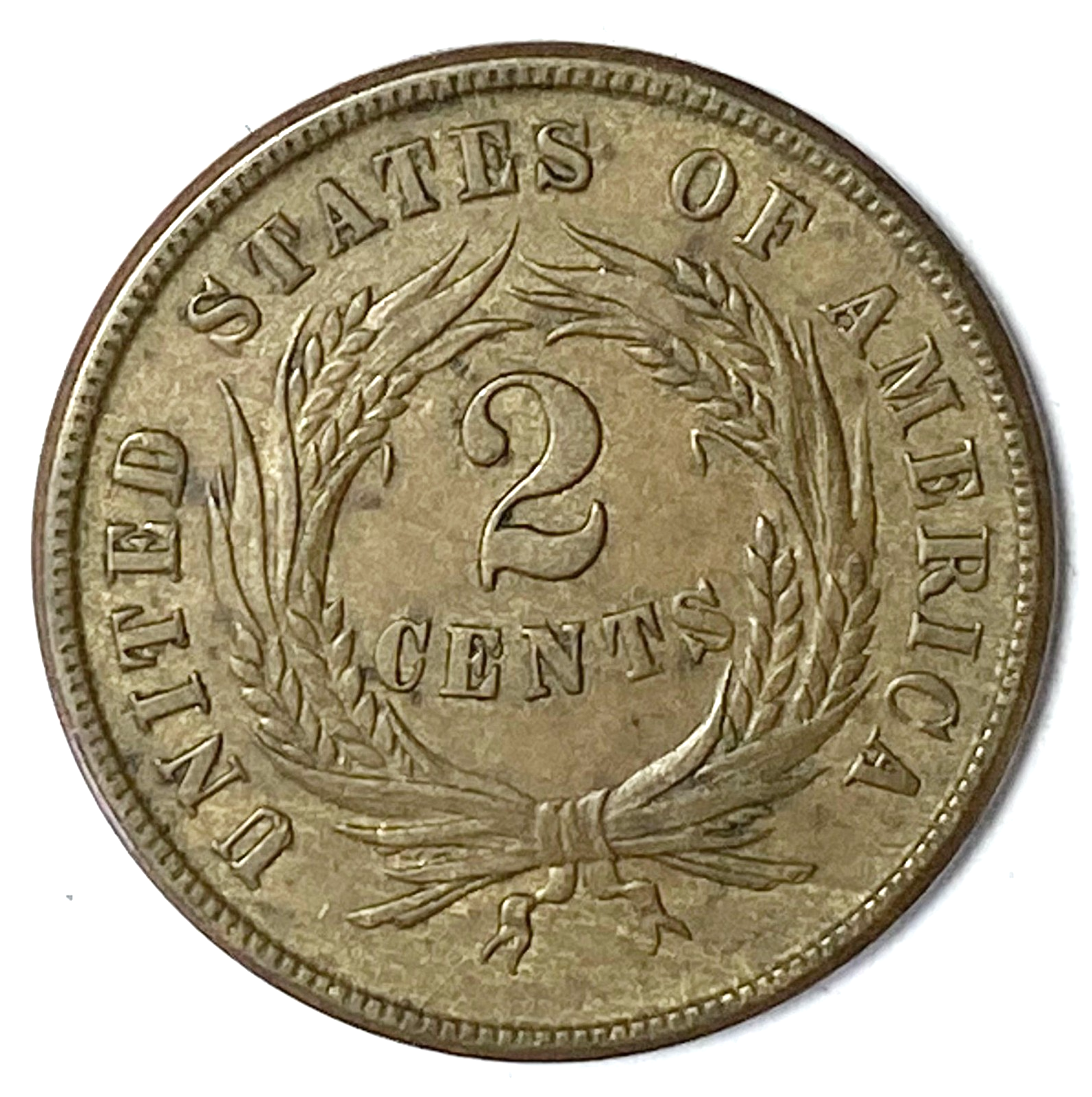 46769206
