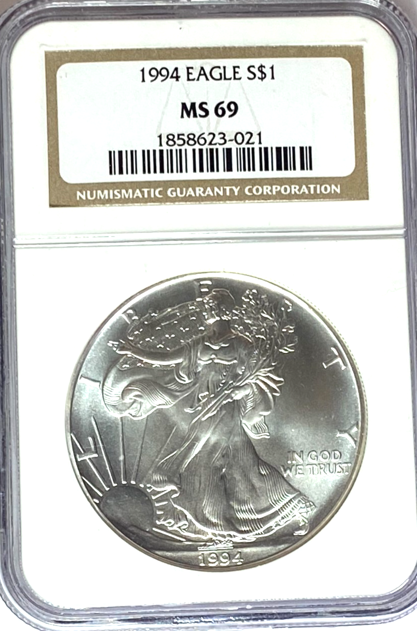 47716939