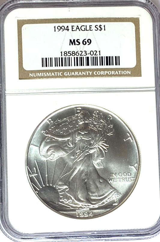 47716939