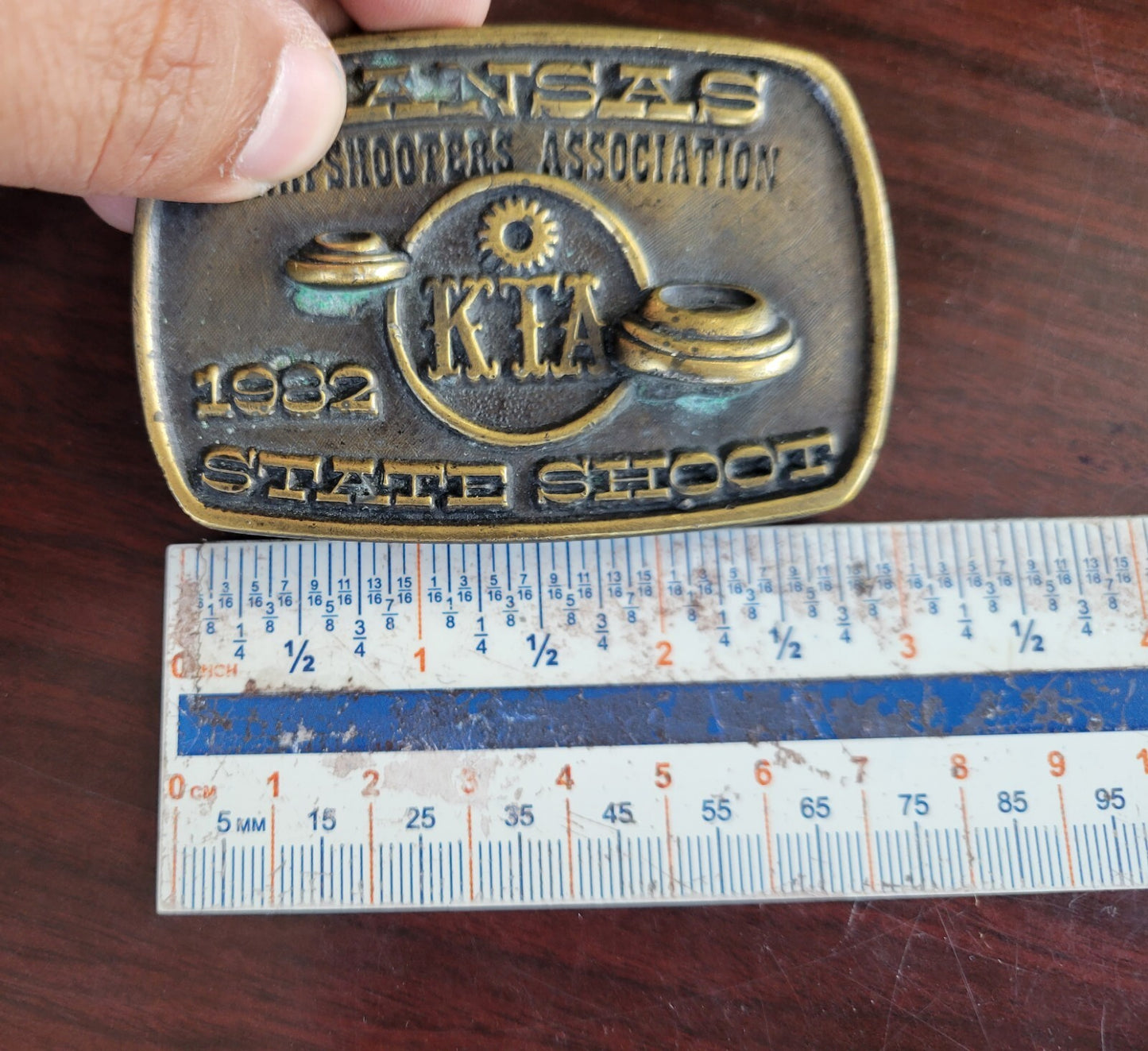 46425527