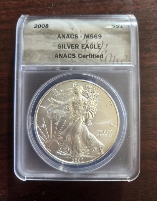 45187436