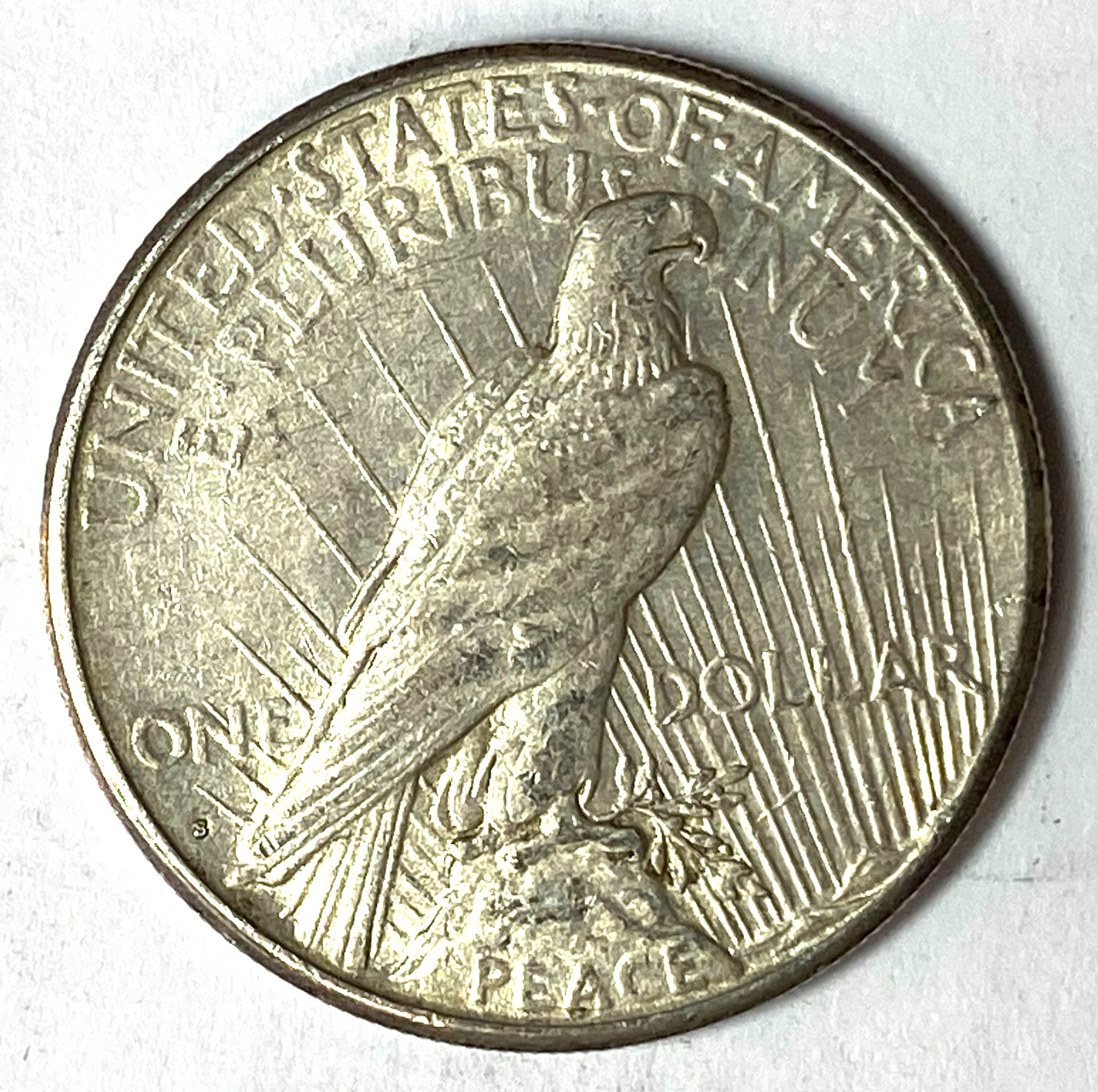 46917828