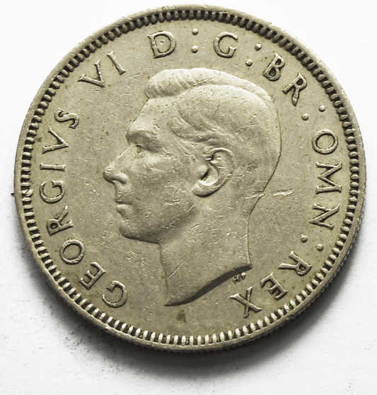 46547307