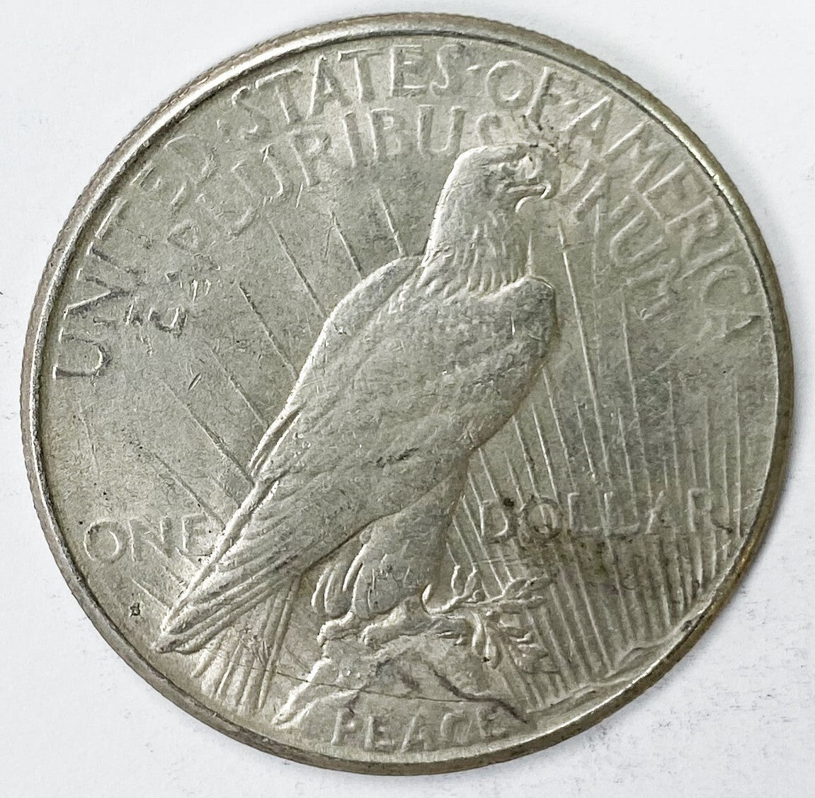 47367338