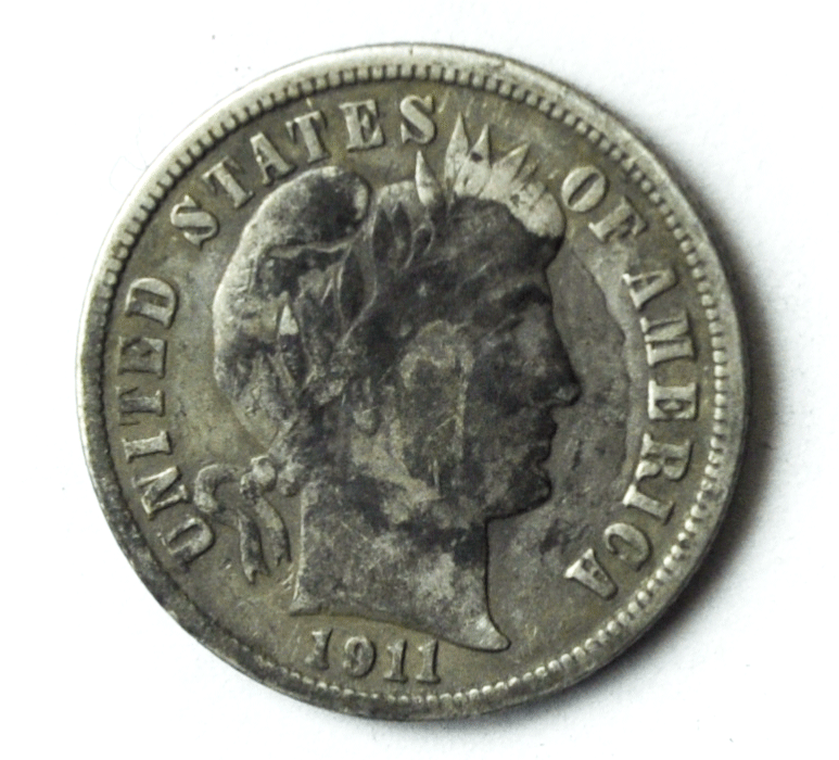 46424314