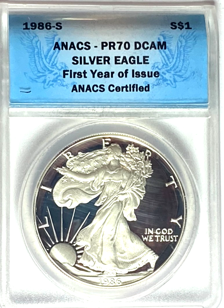 47906794