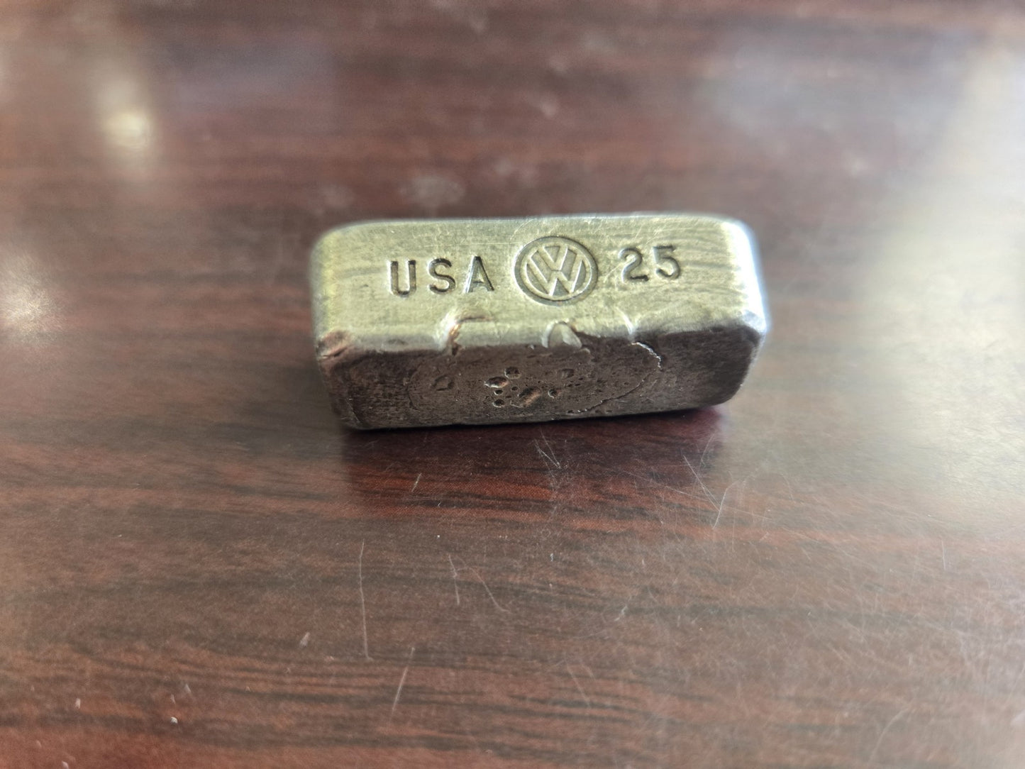 47350014
