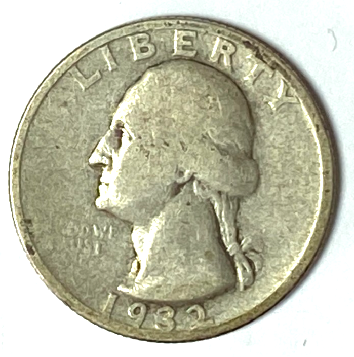 47497030