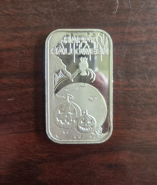 47350022