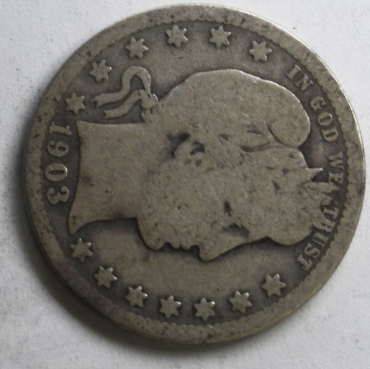 45187004
