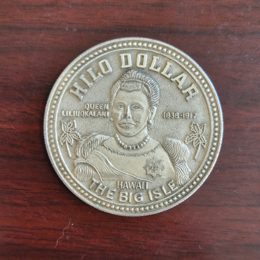 45187503