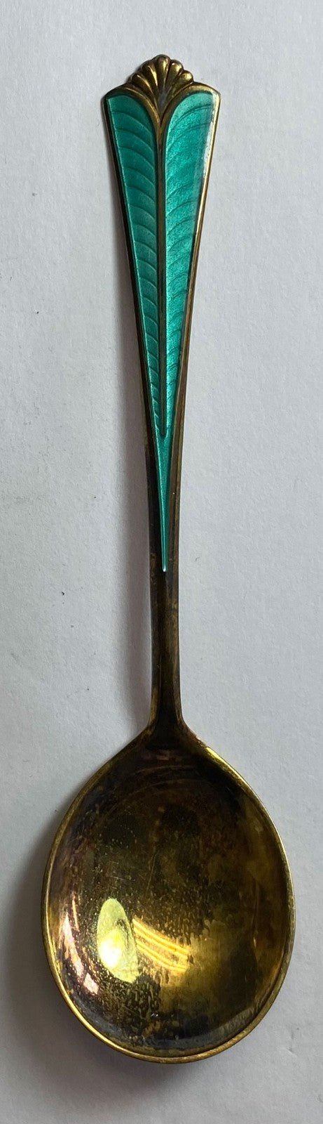 47391206