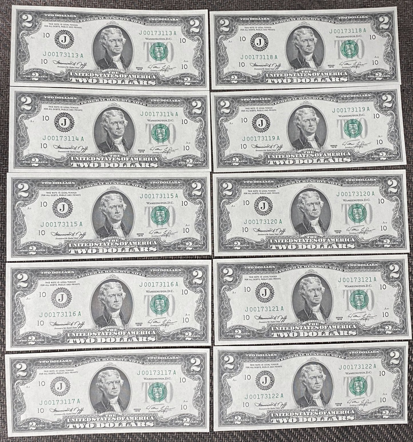 47412771