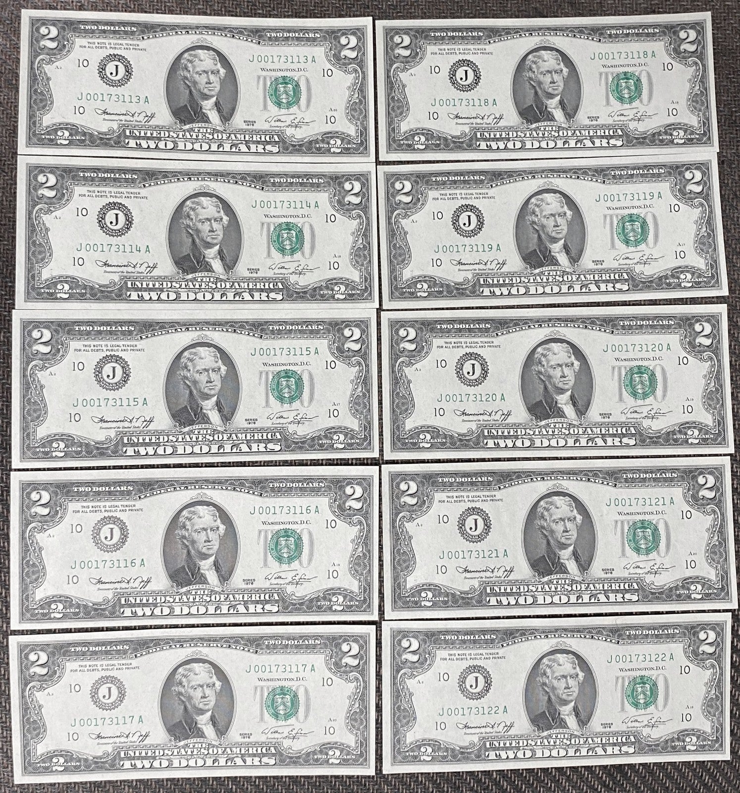47412771