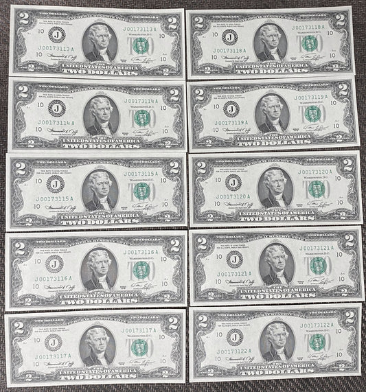 47412771