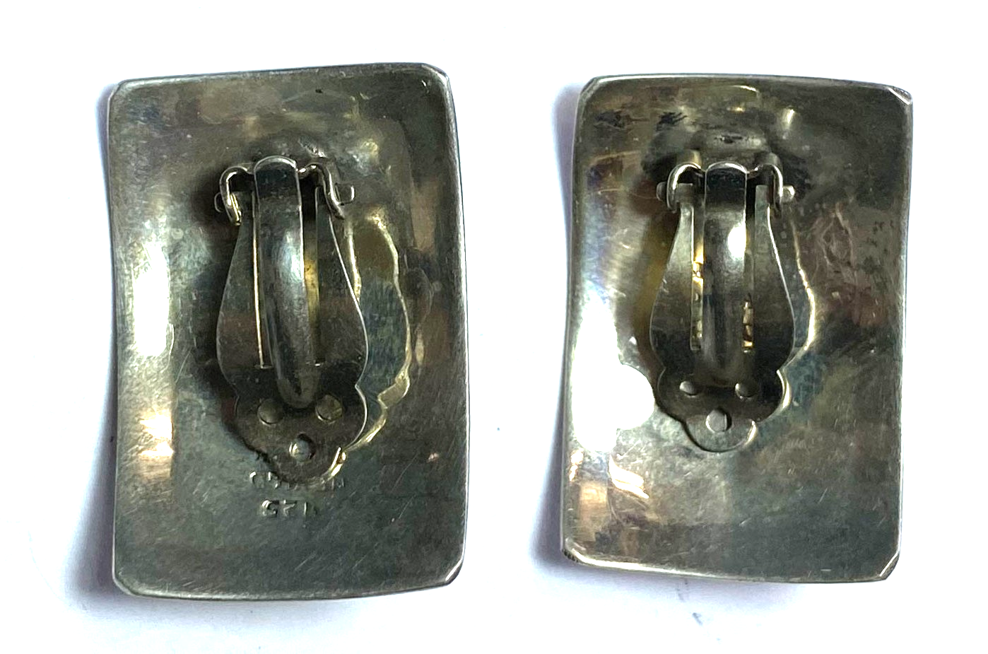 47377511