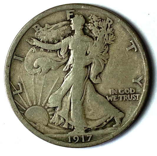 47176985