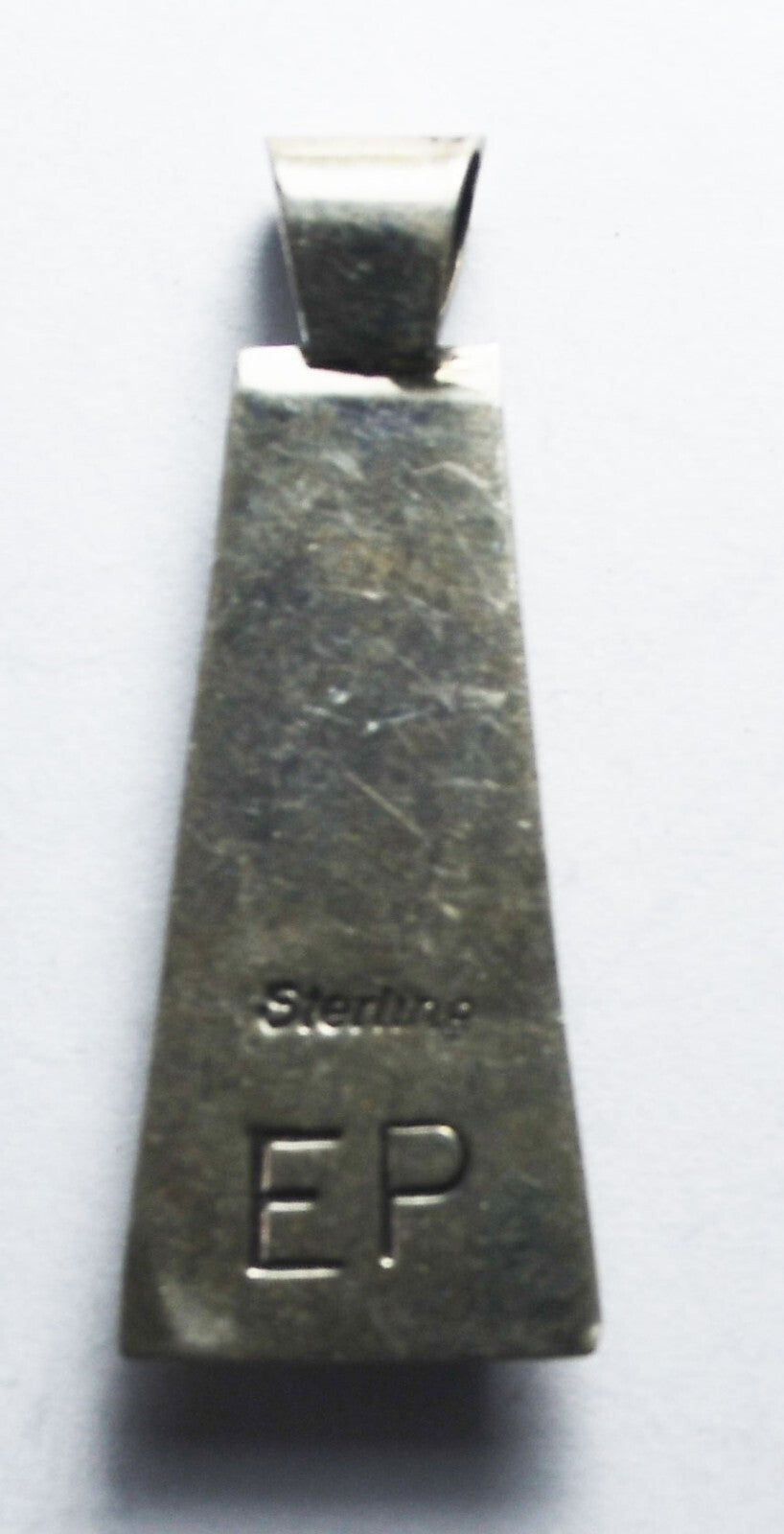 47503286