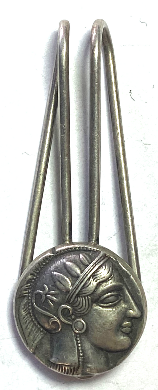 47391241