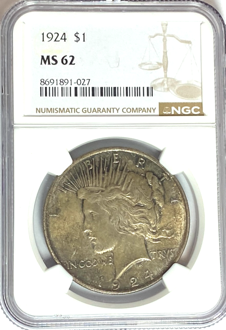 47792064