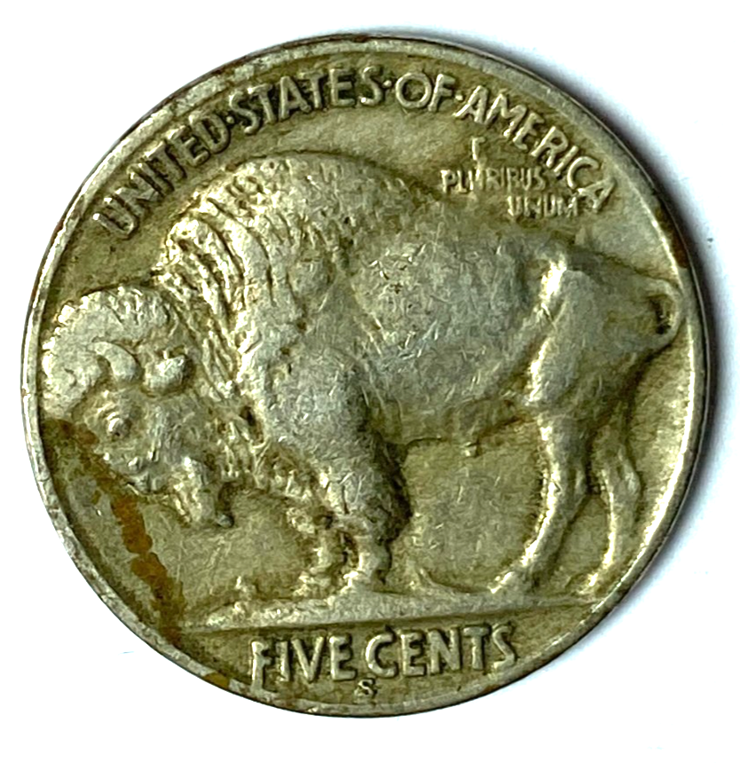 47327248