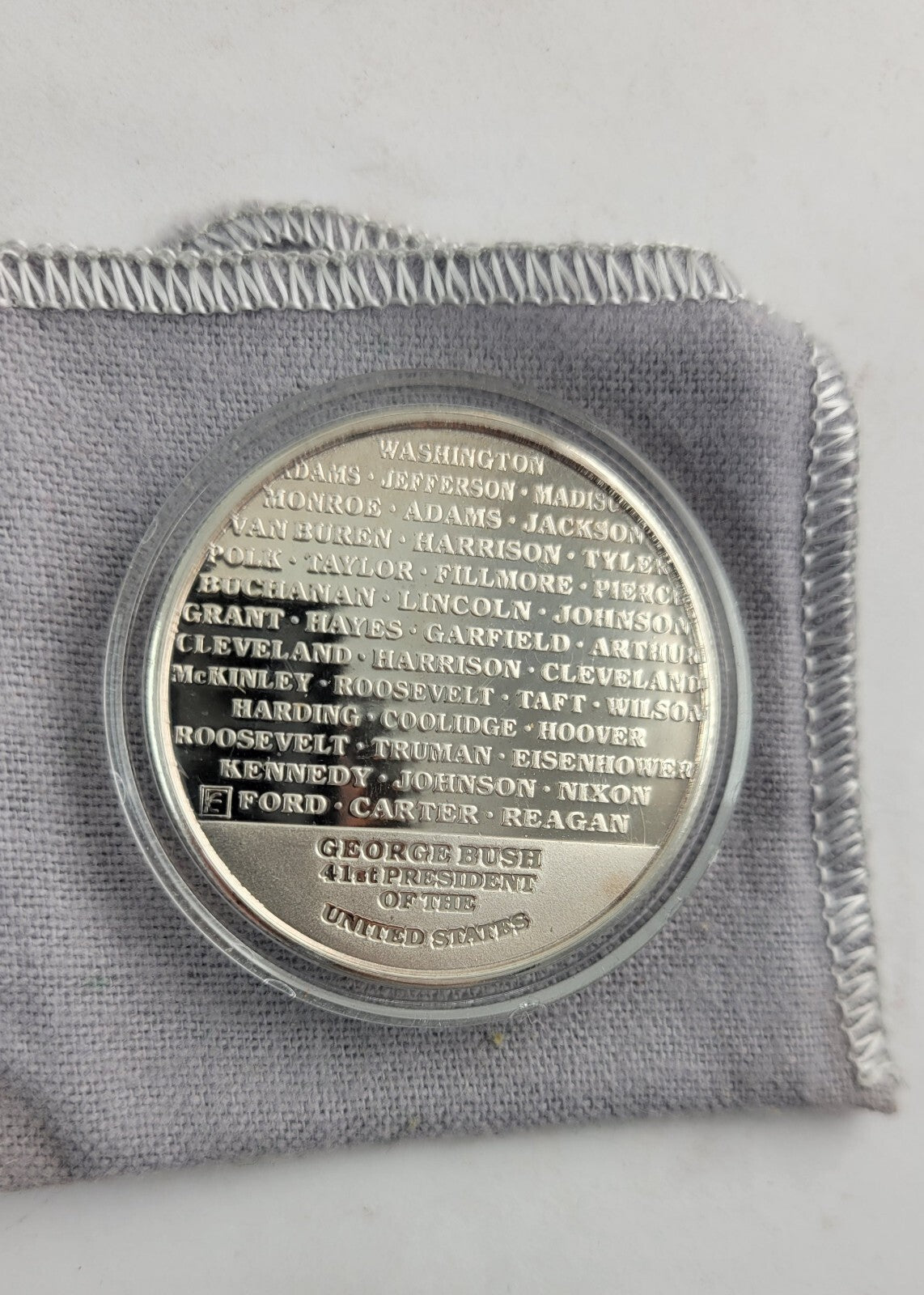 46606801