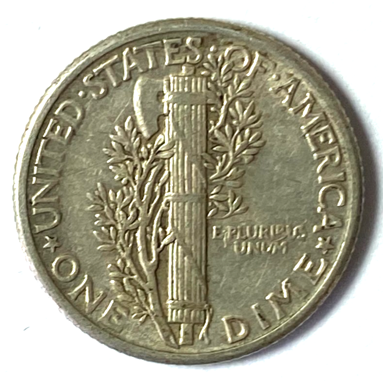 47503194