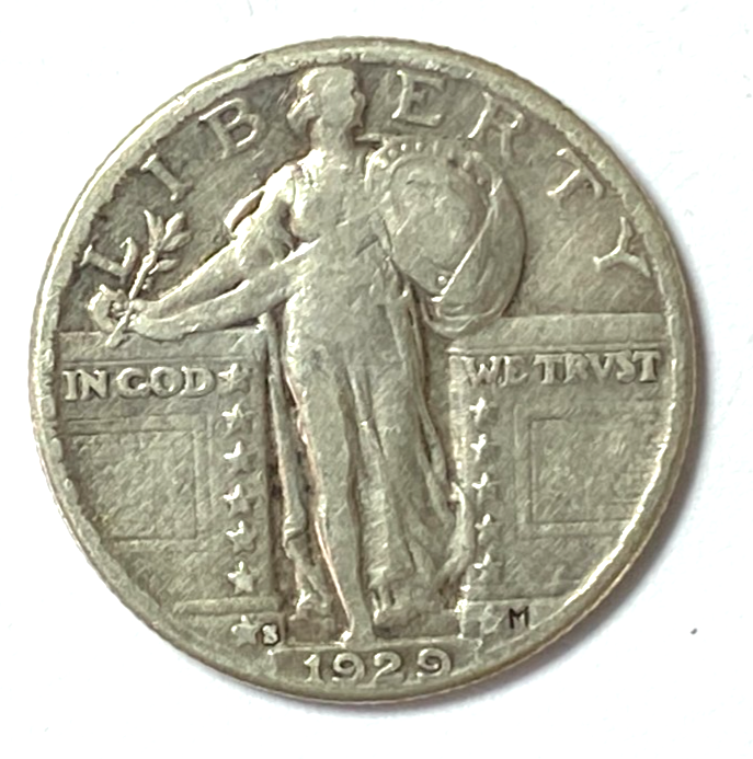 47191770