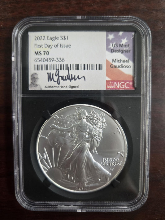 45186960