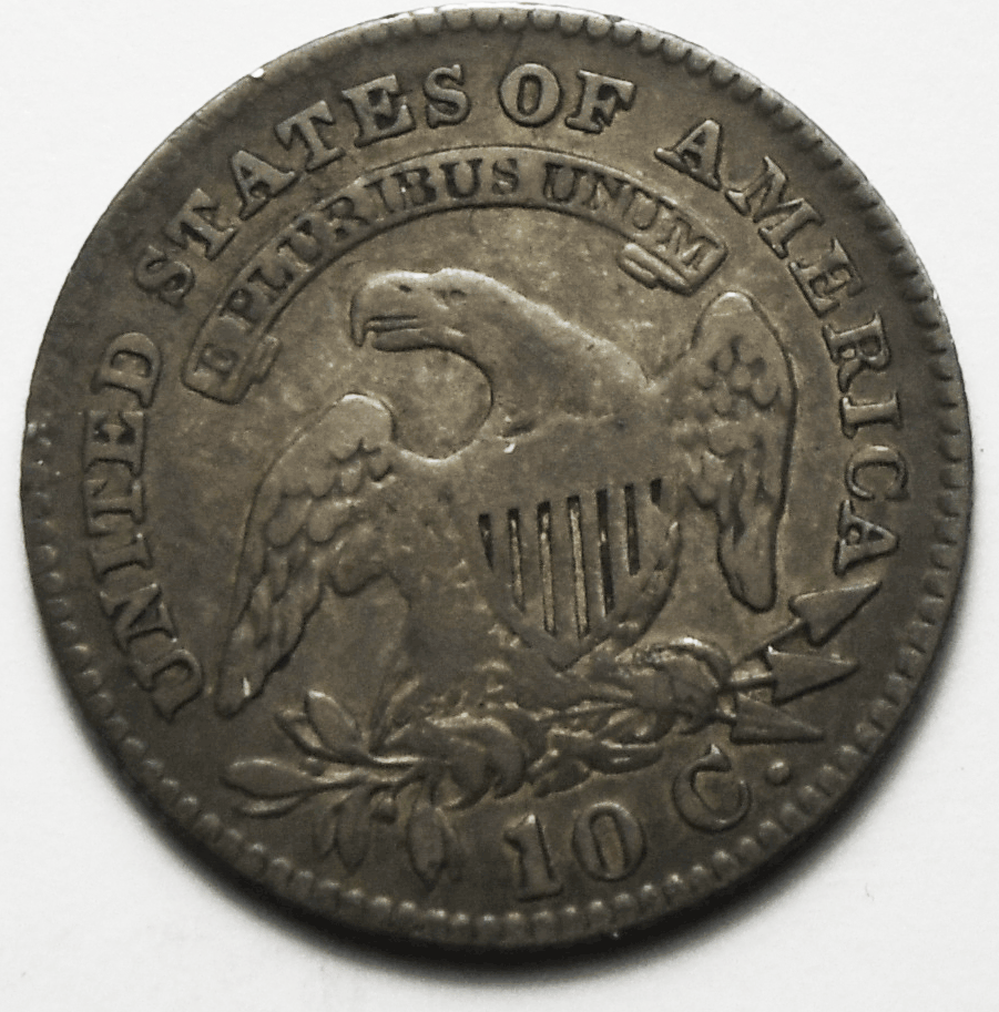 46583912