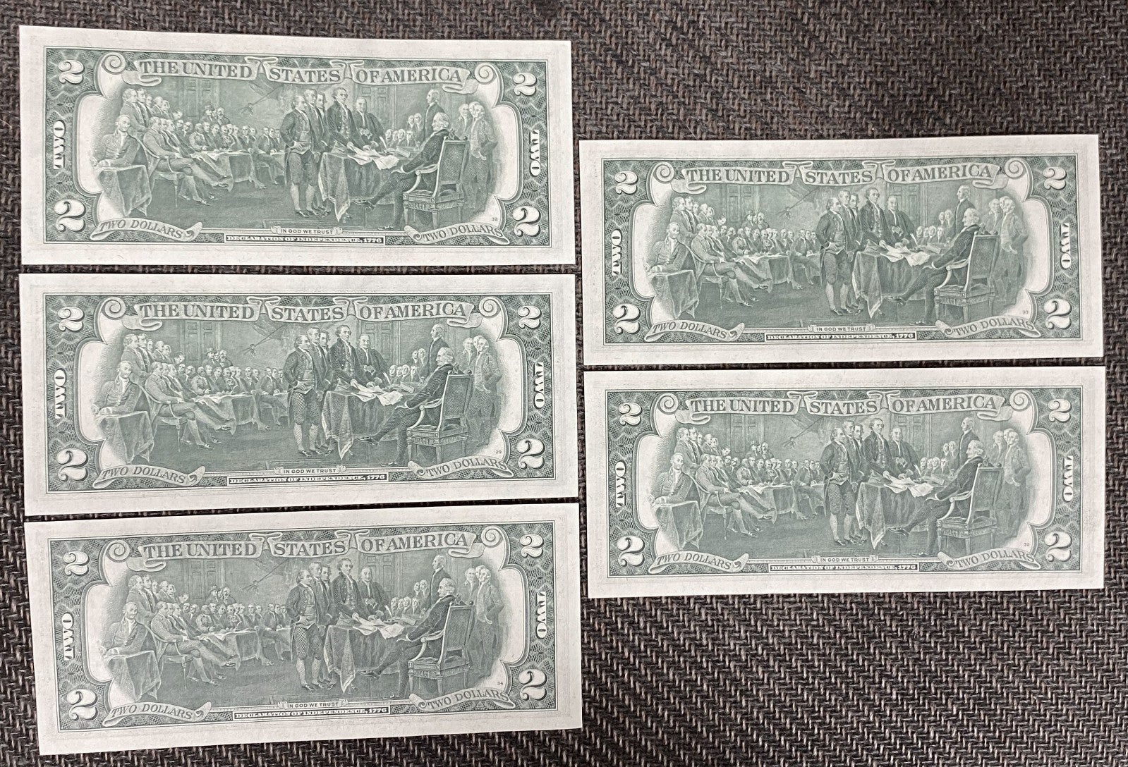 47412740