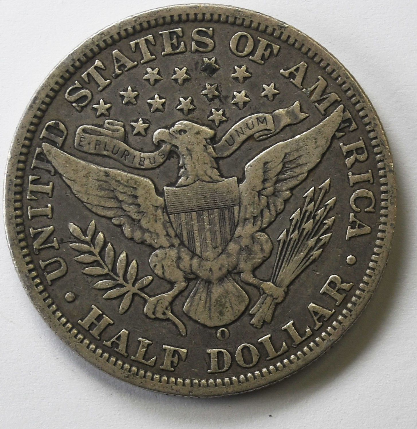 45187000