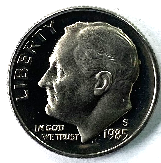 46637311