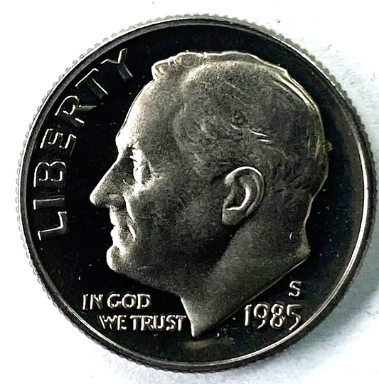 46637311
