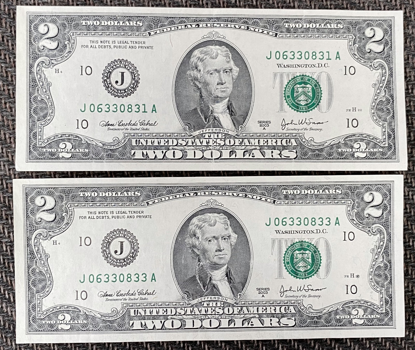 47412691